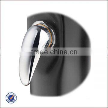 2016 Factory Price Outdoor Solar Shower photo-4