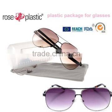 PE Colorful Round Accessories Box DP 65 050 photo-3