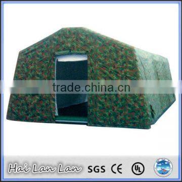 2014 new design cheap price party tent 6x12 for sale