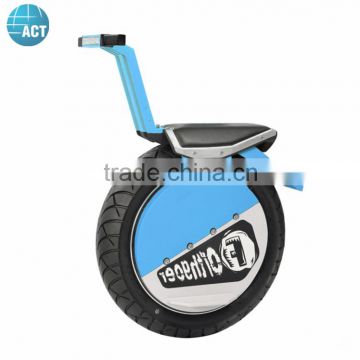 Cheap electric scooter for adults, one wheel electric mobility scooter, self- balancing mini scooter electric