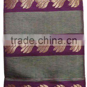 SILK SAREES