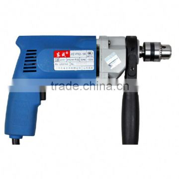 Cheapest of the dongcheng 430w electric hand drill machine