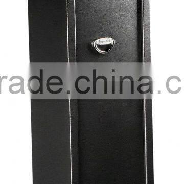 Top sell Gun safe Rifle safe from Ningbo factory directly