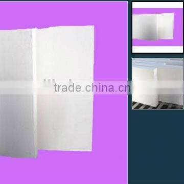 Calcium Silicate Fire Proof Board