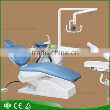 FM-7215 Cheap price Dental Unit for Hospital&Clinic