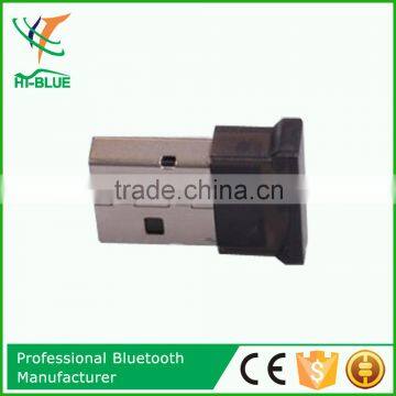 Android Bluetooth 4.2 Usb Wireless Dongle