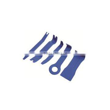 5PCS Trim and Upholstery Removal Tool Set