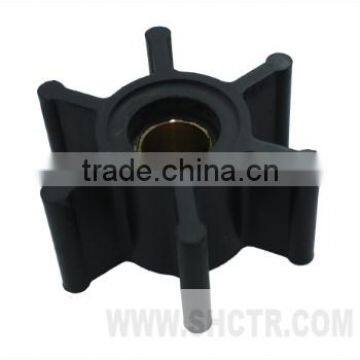 Flexible Impeller for CEF Impeller 500100