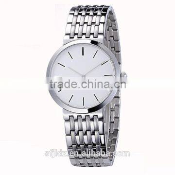 high quality japan movement quartz watch classical couple watch