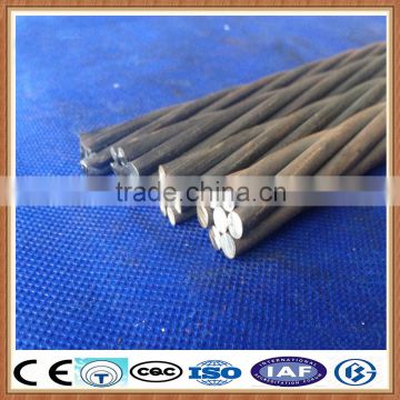 alibaba china suppliers!!! wire coil steel stand, pc strand wire