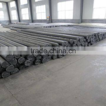 100% Original Hdpe Plastic Drainage Board photo-2