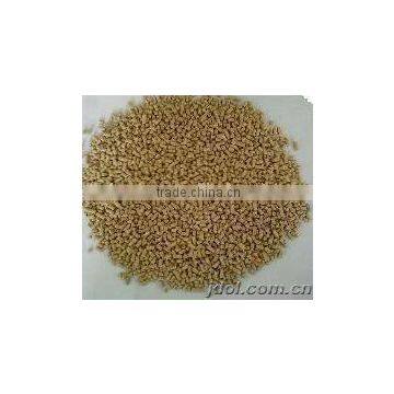 chicken feed pellet making machine