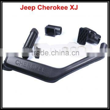 4x4 air intake snorkel for Jeep Cherokee XJ/Liberty 1985-1995