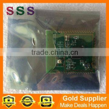 CC2538 Module with SMD and immersion gold process, SMA \ IPEX \ onboard antenna