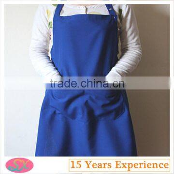 Famouse Brand Low Price Salon Apron Butcher photo-2