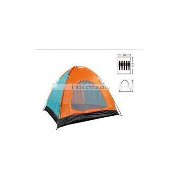 BLG-ZKT015 Tent