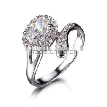 gold engagement rings newest design couple rings latest gold rings design for women