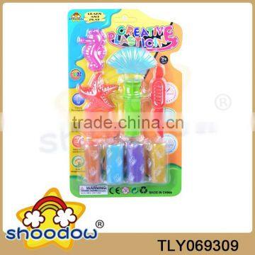 Trending Hot Products Non-Drying Boys Funny Air Dry Clay