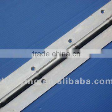 Ordinary Stainless Steel Furniture Hinge