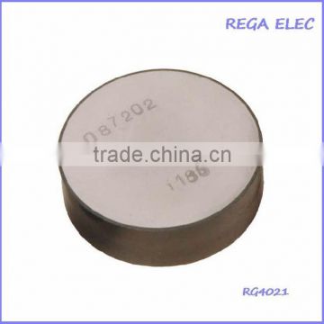 MOV/Metal Zinc Oxide Varistor For Lightning Arrester/ Lightning Arrestor, accept Customization, 40*21