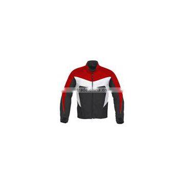 Gents Cordura Short Jacket - 2903