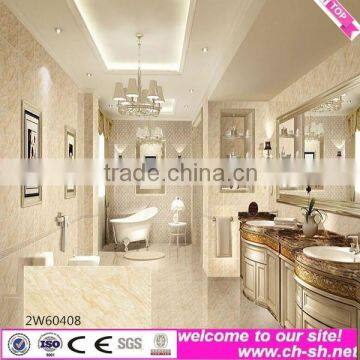 300x600 ceramic wall tiles