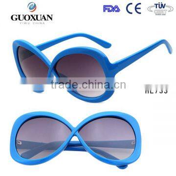 2015 new design china wholesale classics sunglasses for dags look like number 8