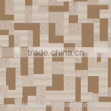 chinese wallpaper for hotel