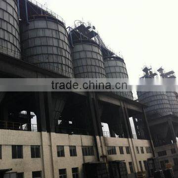 Carbon Black N762 N772 N774 photo-2