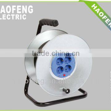 German extension Cable Reel 9250A -0