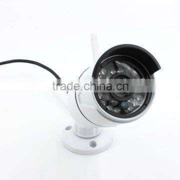 720P Wireless Video Camera,CCTV photo-3
