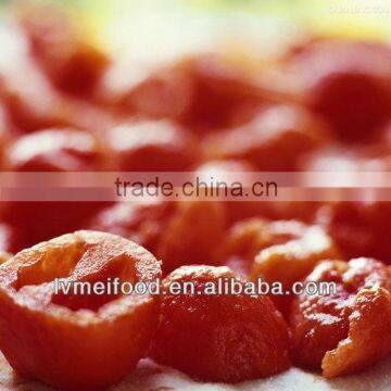 Canned Peeled Tomatoes in Tins/Glass Jar