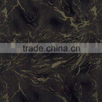 Melamine Decorative Paper for Fire Retardant MDF photo-5