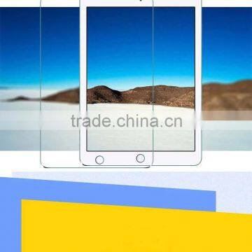 2014 New Product,eyes Care,prevent Myopia Anti-blue Light/anti-blue Ray Tempered Glass Screen Protector,screen Guilder photo-5