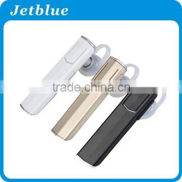 Wireless Stereo Bluetooth Earphone Headphone for Mobile