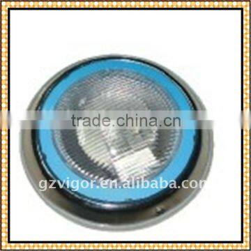 Underwater Light,swimming Pool Equipment,swimming Pool Accessory
