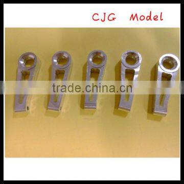 high demand cnc auto machining parts,cnc mchined part, auto cnc machining part