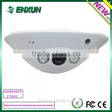 Hotsell Array IR 1/4"CMOS 800TVL camera with IR-Cut , fish eye cctv camera