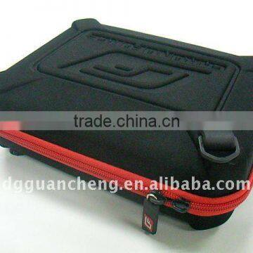 EVA Eva Promotional Case/bag