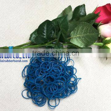 Best Selling High Quality Rubber Band For Agricultural vegetable and flower