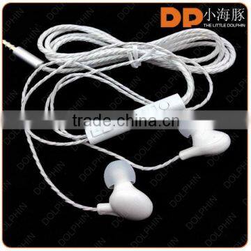 earphone promotion cheap,wholesale oem earphones for mobile phones