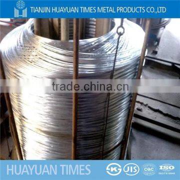 Reliable price ! 0.15~9mm cheap barbed wire 12~920g/M2