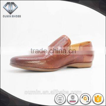 Leather Loafers Mens Casual Loafer Shoes Classic Loafers photo-2