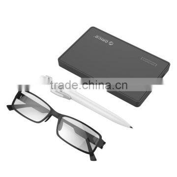 ORICO 2.5 Inch Type-C HDD Enclosure (2588C3) photo-4