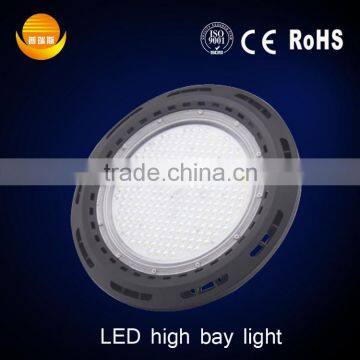 High Bay Light 2016 New Super Bright High Bay Light Led Ufo With ce Rohs 3years Warranty