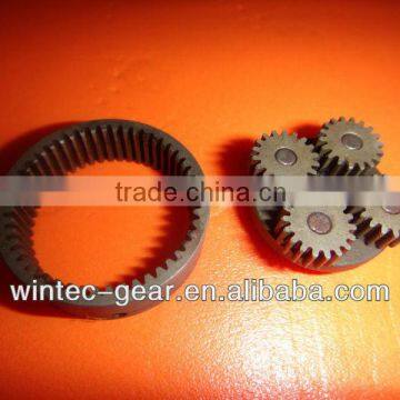 OEM internal gear