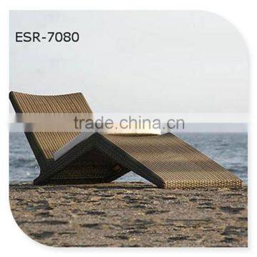 Hot sale leisure furniture outdoor lounge