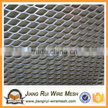 China Supplier Expanded Metal Mesh