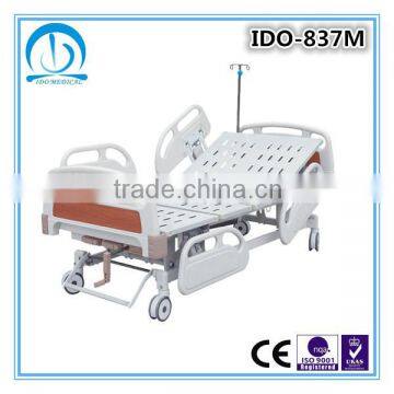 Medical Bed Icu Patient Bed