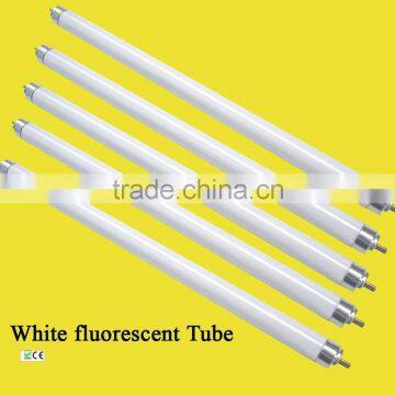 T8 36W Fluorescent tubes 1200mm 8000Hours